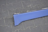 фото thumb №8, Bmw 5 f11 kombi накладка порог левая