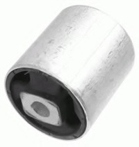 фото thumb №1, Сайлентблок важеля bmw