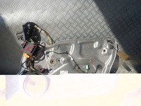 фото thumb №1, Mercedes cls w218 механізм скло правий перед