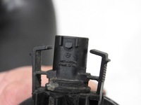 фото thumb №8, Труба воздухозаборник воздуха mercedes w212 2.2 cdi