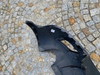 фото thumb №10, Opel mokka бампер спойлер зад 95365611 оригінал