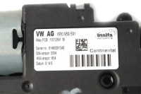 фото thumb №10, Vw seat двигунчик люк 6r0959591 6r0 959 591 дах passat cc scirocc