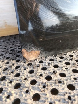 фото thumb №8, Land rover freelander l314 рестайлинг 3d дверь перед правый lrc921