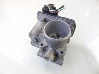 фото thumb №1, Suzuki swift mk8 1.4 t дроссельная заслонка k14c sport