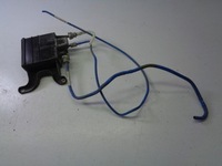 фото thumb №1, Фильтр угольный топлива mini cooper f57 cabrio 1.5 бензин 2018 rok