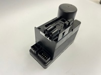 фото thumb №10, Помпа центрального замка компресор mercedes w124 w202 2028000048 0132006331