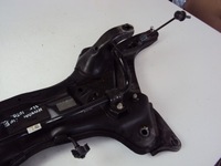 фото thumb №5, Подрамник подрамник рычаги hyundai i10 iii 2019-