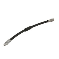 фото thumb №14, Шланг тормозной гибкий mercedes w163 m-klasa