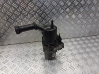 фото thumb №1, Насос підсилювача peugeot 307 2.0 hdi 9654149580