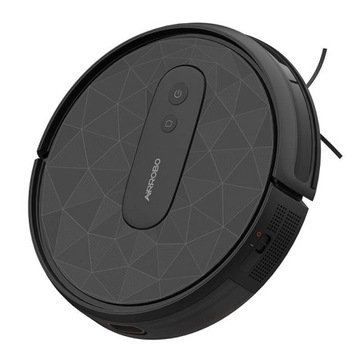 Робот-уборщик AIRROBO P20