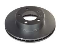 Купити Диск гальмівна textar 92115903, фото thumb