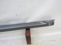 фото thumb №4, Порог молдинг ford ecosport lift 17-20 правая st-line