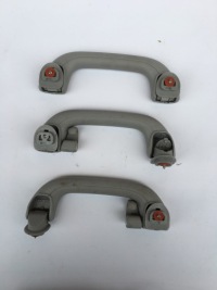 фото thumb №2, Кронштейн ручка потолочный kia sportage iii 10-