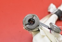 фото thumb №6, Подушка безопасности подушка воздушная шторка безопасности левая 7221045 bmw f31 11-16