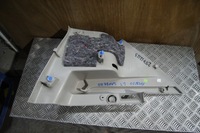 фото thumb №9, Захист стійка лівий задня sandero 769353324r