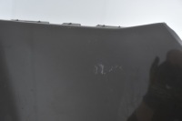 фото thumb №13, Бампер передній перед alfa romeo mito 805