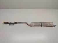 фото thumb №1, Mercedes slk w172 шторка безпеки повітряна права подушка безпеки оригінал