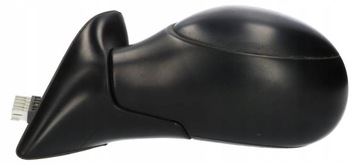 фото thumb №1, Citroen xsara picasso зеркало электрические левая