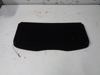 фото thumb №1, Полка багажника hyundai i30 i