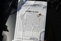 фото thumb №9, Обшивка дверь обивка europa mercedes w167 gle gl