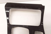 фото thumb №9, Рамка зміни коробки передач bmw 5 f10 9206389 2.0l бензин 180kw 2012