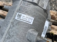 фото thumb №8, Коробка передач передач dodge durango 5.7 awd 4x4 8hp-70