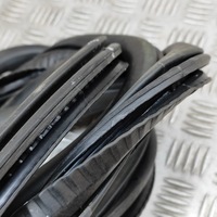 фото thumb №7, Peugeot 2008 ii 2021 левая сторона прокладка дверь