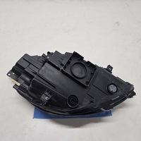 фото thumb №10, Лампа ліва перед передня ford puma mk2 full led l1tb13e015eg