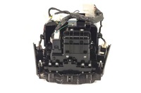 фото thumb №7, Hyundai i40 бардачок средний полка 84635-3z100