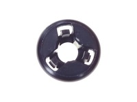 фото thumb №1, Prius phv 16-22 кронштейн роз'єм підпірка капот