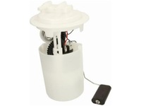 фото thumb №1, Модуль насоса топлива magneti marelli 313011313090