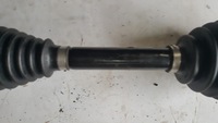 фото thumb №7, Привідний вал передня audi a6 a7 4k 4k0407271k