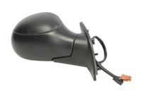 фото thumb №1, Blic 5402-04-1128850 дзеркало зовнішнє