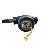 фото thumb №1, Dodge durango 2014 подушки безпеки повітряні