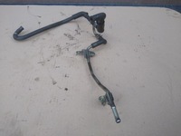 фото thumb №6, Шланг трубка пального mitsubishi outlander 2 did