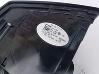 фото thumb №8, Лампа задняя vw id. buzz