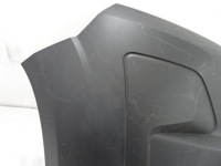 Fiat ducato iv уголок бампера правый передний 1321411070 с Разборки, фото thumb