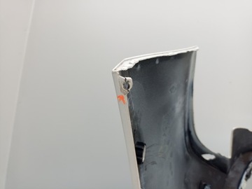 фото thumb №15, Toyota corolla xii e21 hb универсал 2018- бампер перед переднее 52119-02p40 ÷