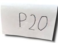 Renault clio v 19- абсорбер балка усилитель бампер передний 620909519r !j с Разборки, фото thumb