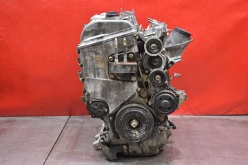 фото thumb №6, Двигатель стойка дизель n22a2 honda civic 8 viii 2.2 i-ctdi 140 km 05-08