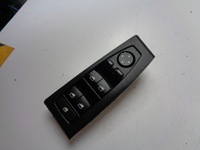 фото thumb №1, Панель вікон лівий перед bmw serii 2 f45