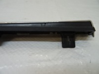 фото thumb №7, Peugeot 3008 ii планка dekor консолі панелі 9829578677