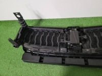 Bmw 2 g42 решётка радиатора решётка радиатора решётка  радиатора жалюзи руль воздуха 11073810 Киев, фото thumb