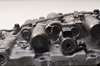 фото thumb №9, Volvo xc60 xc90 s90 v90 v60 d4 d5 механизм выборщик коробки передач ze коробки p0