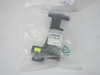 фото thumb №1, Воздуховод воздуха renault clio iv lift 2016- 628169950r