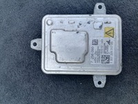 фото thumb №1, Bmw 3 f30 f31 преобразователь модуль led 7296090