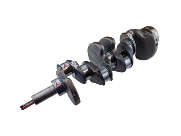 фото thumb №1, Wał колінчастий mercedes sprinter w906 2.2 cdi r61105