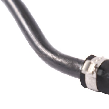 фото thumb №10, Bmw e87 130i e90 325i e91 бензин n52 шланг вакуум гальм 6769621