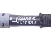 фото thumb №9, Шланг труби випускної audi a8 d4 4h0131850g