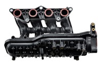 фото thumb №6, Колектор всмоктуючий honda jazz 1.2 1.3 02-08 новий